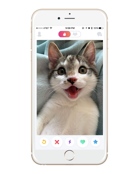 iphone-mockup